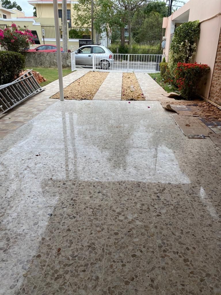 casa-en-renta-col-petrolera-tampico-tams19-37409