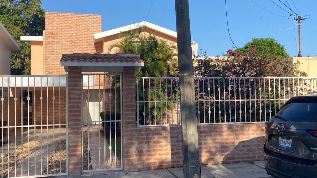 casa-en-renta-col-petrolera-tampico-tams2-37409