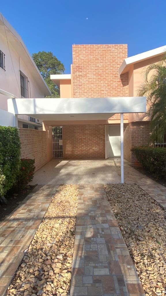 casa-en-renta-col-petrolera-tampico-tams21-37409