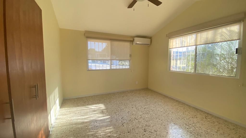 casa-en-renta-col-petrolera-tampico-tams23-37409