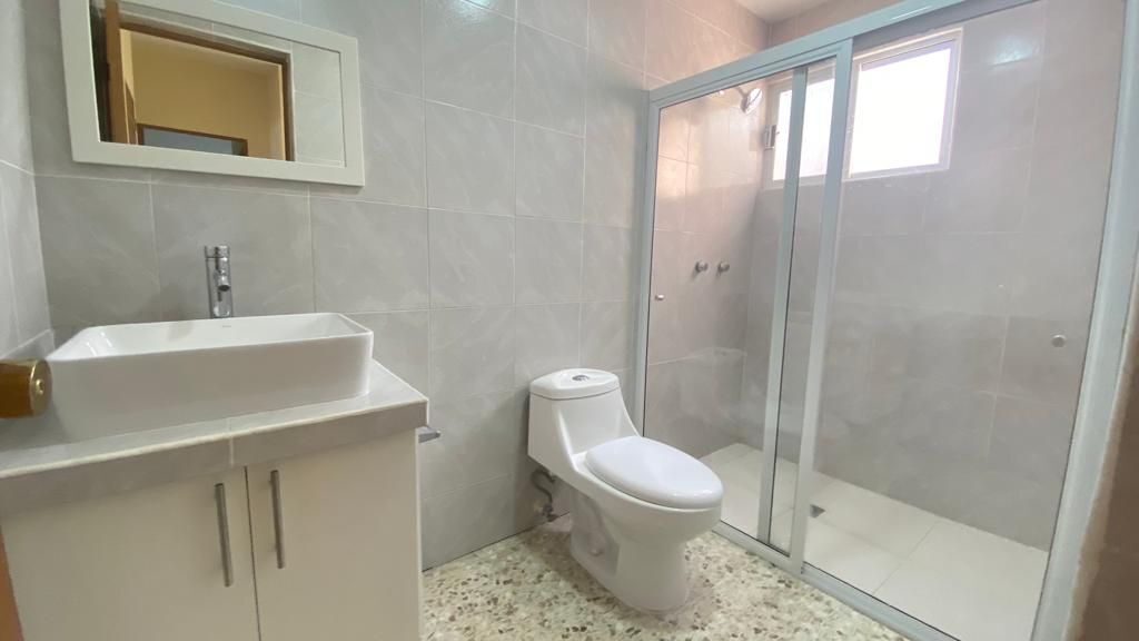 casa-en-renta-col-petrolera-tampico-tams25-37409