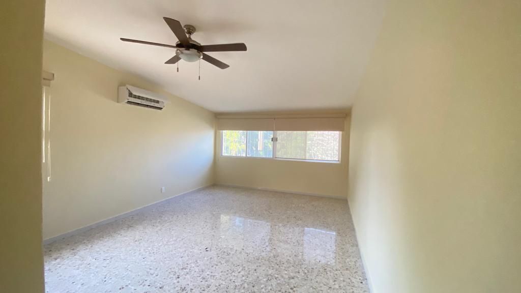 casa-en-renta-col-petrolera-tampico-tams29-37409