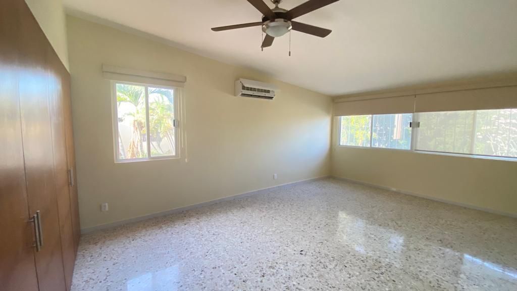 casa-en-renta-col-petrolera-tampico-tams30-37409