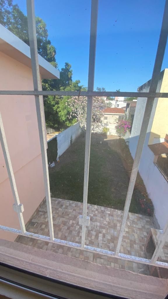 casa-en-renta-col-petrolera-tampico-tams32-37409
