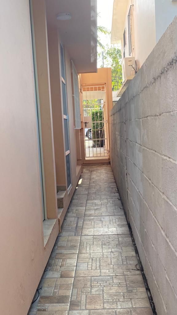 casa-en-renta-col-petrolera-tampico-tams33-37409