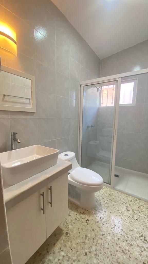 casa-en-renta-col-petrolera-tampico-tams39-37409