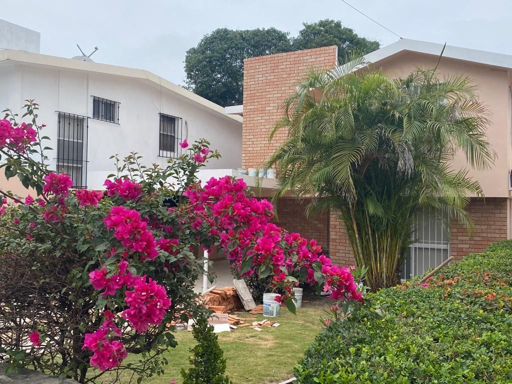 casa-en-renta-col-petrolera-tampico-tams4-37409