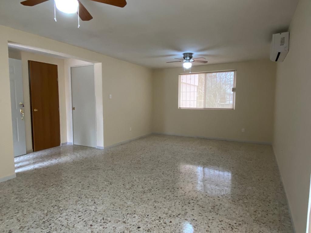 casa-en-renta-col-petrolera-tampico-tams5-37409