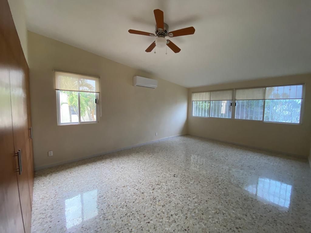 casa-en-renta-col-petrolera-tampico-tams7-37409