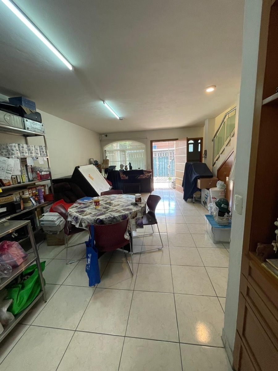 casa-en-renta-colli-urbano3-22511