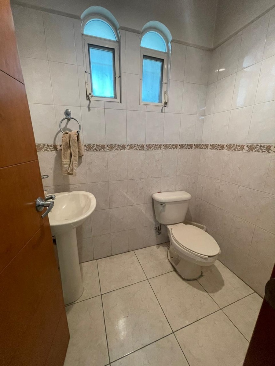 casa-en-renta-colli-urbano5-22511
