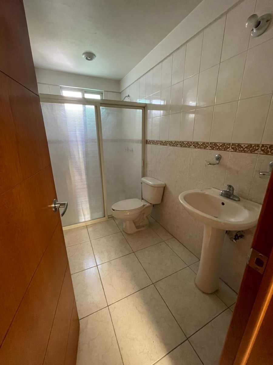 casa-en-renta-colli-urbano6-22511