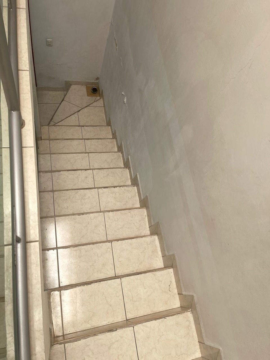 casa-en-renta-colli-urbano7-22511