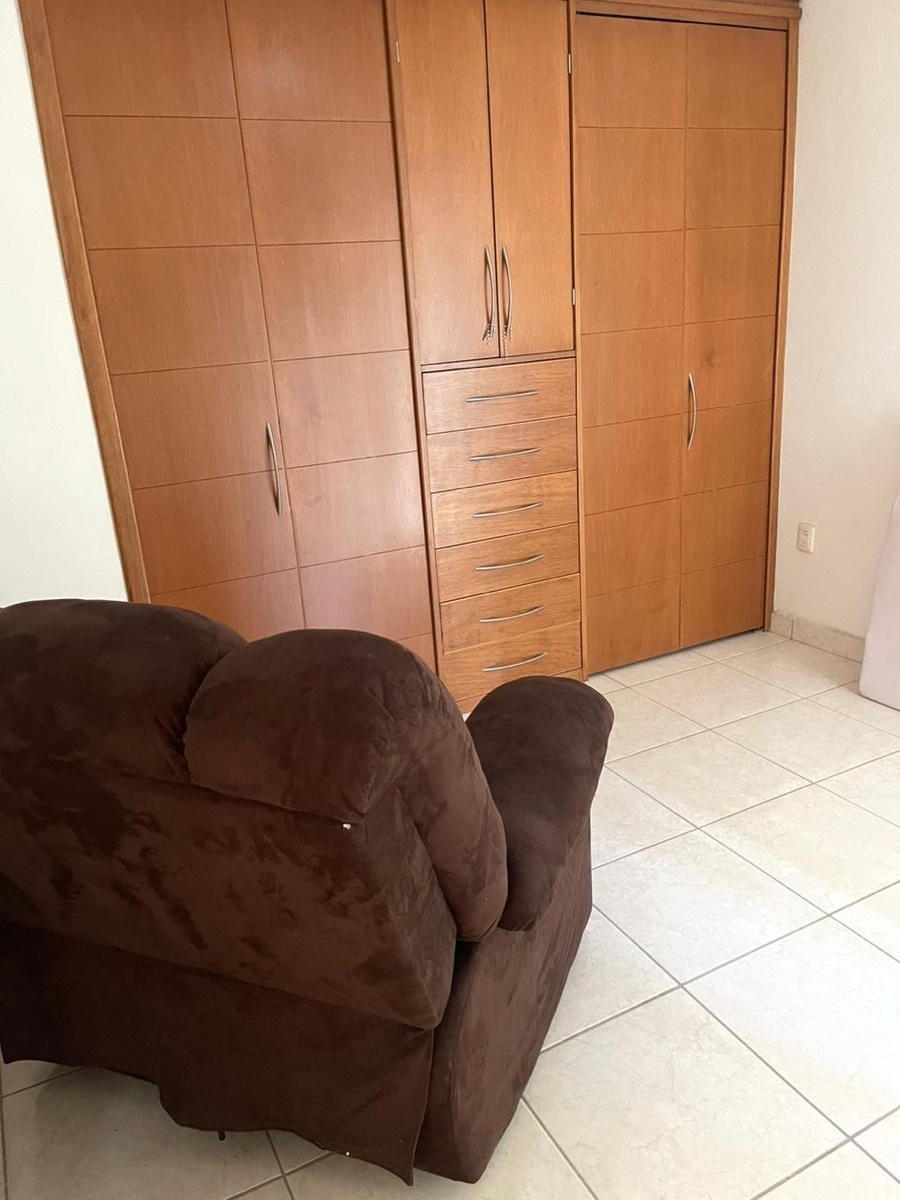 casa-en-renta-colli-urbano9-22511