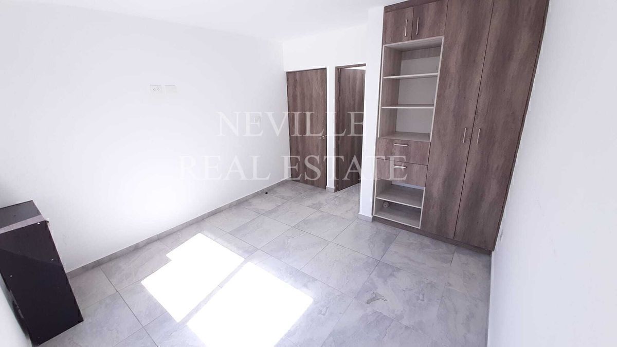 casa-en-renta-con-4-rec--con-baos-y-una-en-planta-baja-zibat11-28805