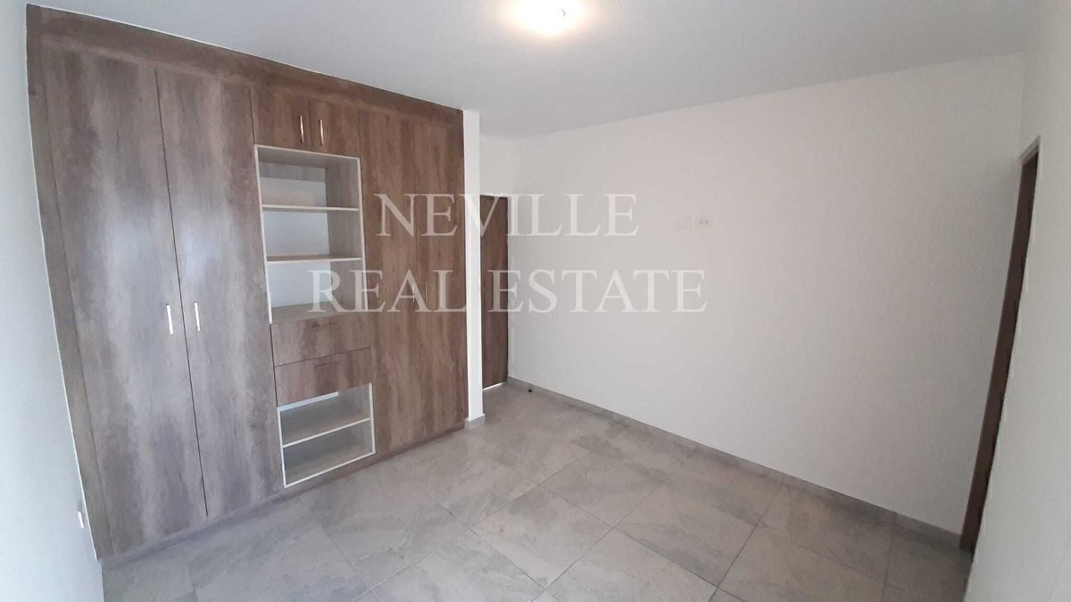 casa-en-renta-con-4-rec--con-baos-y-una-en-planta-baja-zibat13-28805