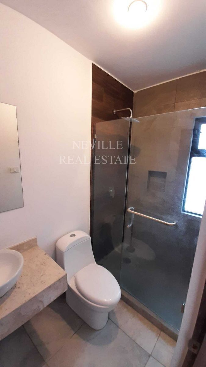 casa-en-renta-con-4-rec--con-baos-y-una-en-planta-baja-zibat14-28805