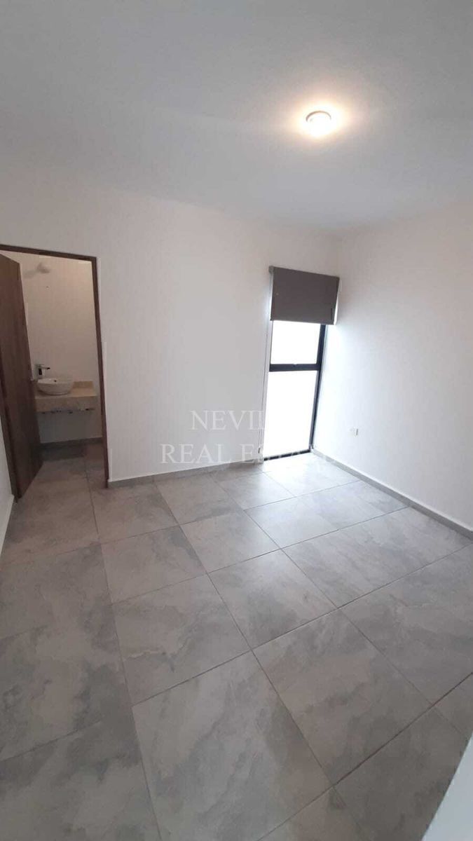 casa-en-renta-con-4-rec--con-baos-y-una-en-planta-baja-zibat15-28805