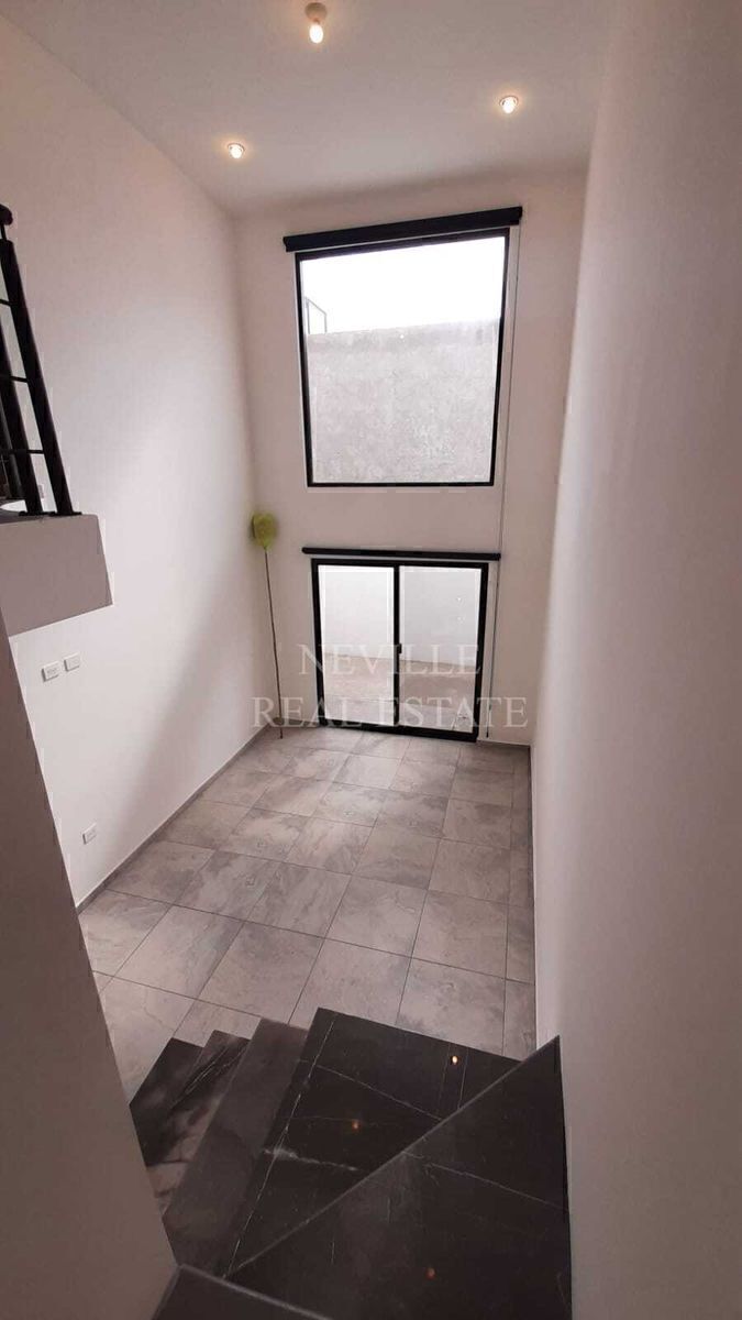 casa-en-renta-con-4-rec--con-baos-y-una-en-planta-baja-zibat18-28805
