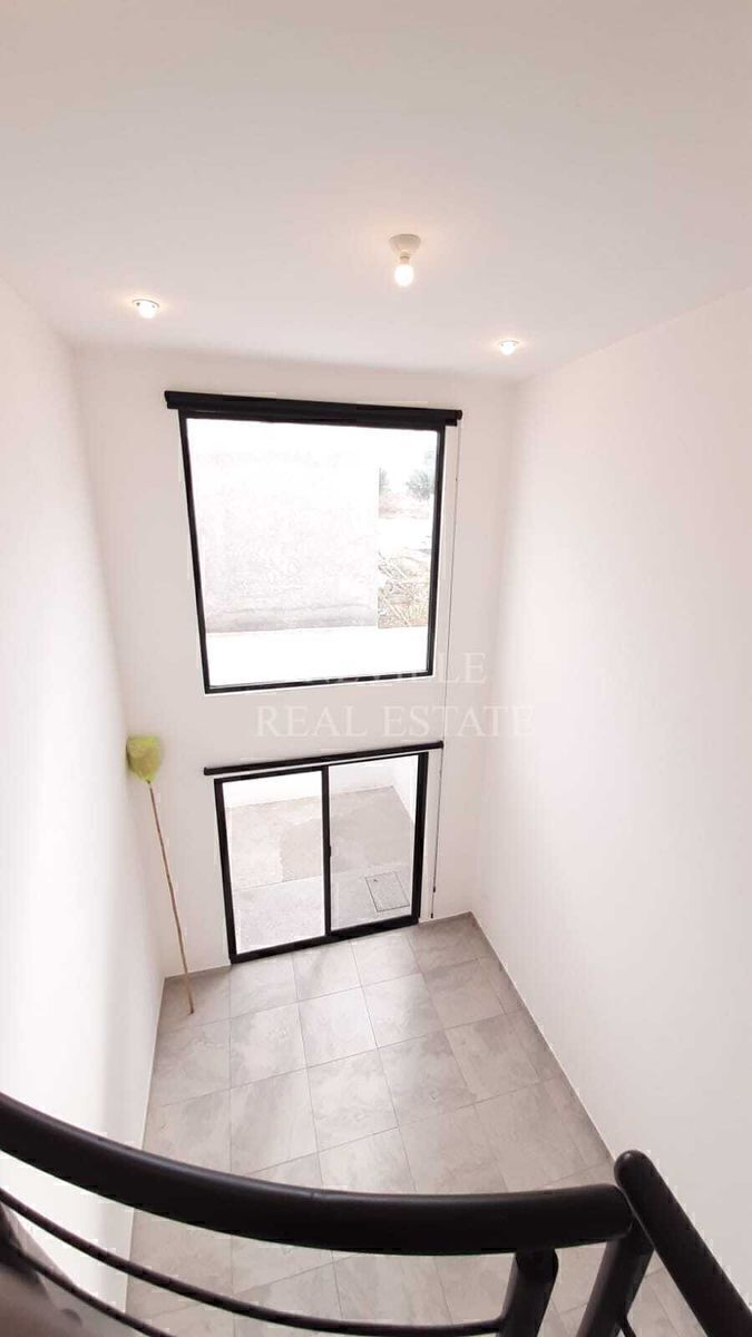 casa-en-renta-con-4-rec--con-baos-y-una-en-planta-baja-zibat2-28805