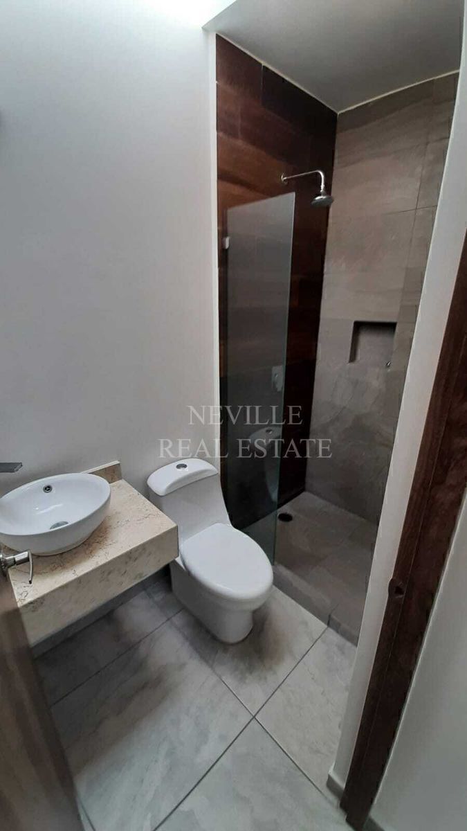 casa-en-renta-con-4-rec--con-baos-y-una-en-planta-baja-zibat24-28805