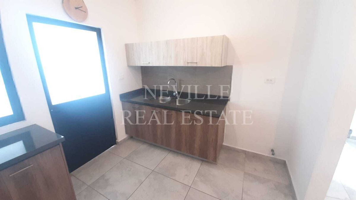 casa-en-renta-con-4-rec--con-baos-y-una-en-planta-baja-zibat26-28805