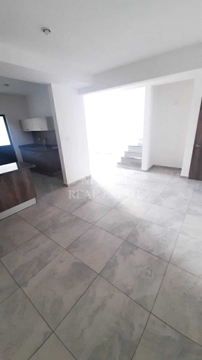 casa-en-renta-con-4-rec--con-baos-y-una-en-planta-baja-zibat27-28805