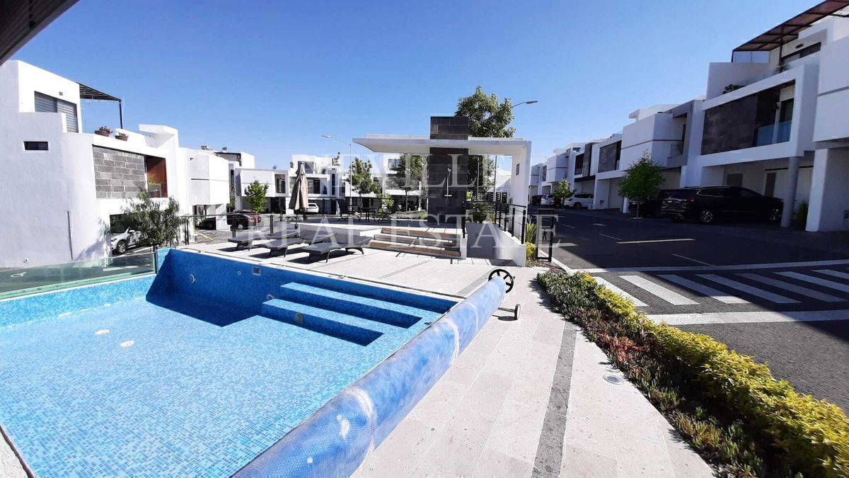 casa-en-renta-con-4-rec--con-baos-y-una-en-planta-baja-zibat34-28805