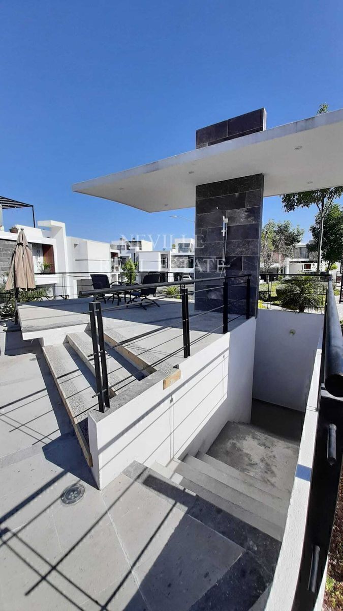 casa-en-renta-con-4-rec--con-baos-y-una-en-planta-baja-zibat35-28805