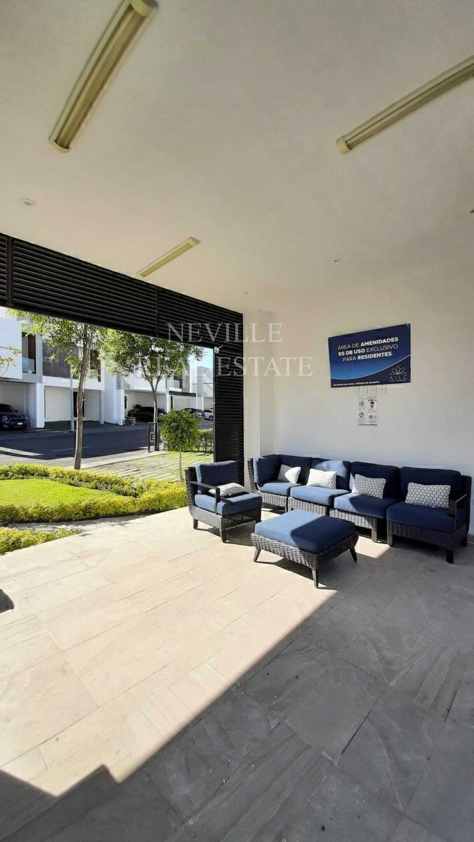 casa-en-renta-con-4-rec--con-baos-y-una-en-planta-baja-zibat36-28805