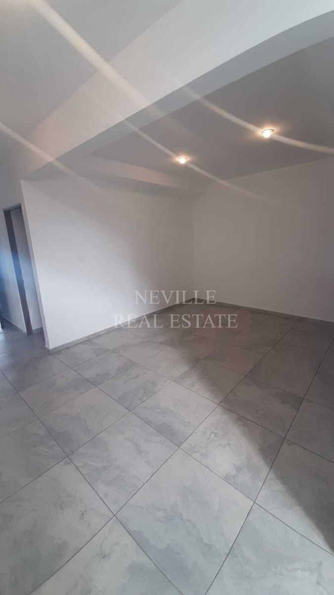 casa-en-renta-con-4-rec--con-baos-y-una-en-planta-baja-zibat4-28805