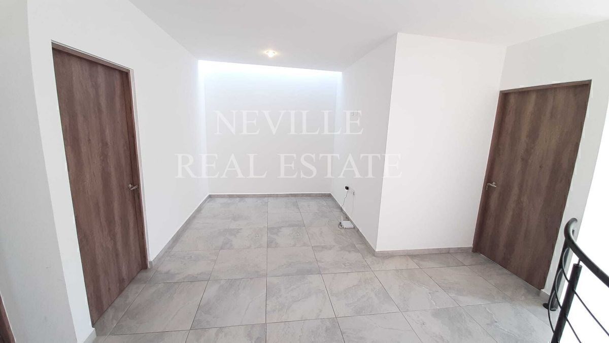 casa-en-renta-con-4-rec--con-baos-y-una-en-planta-baja-zibat5-28805