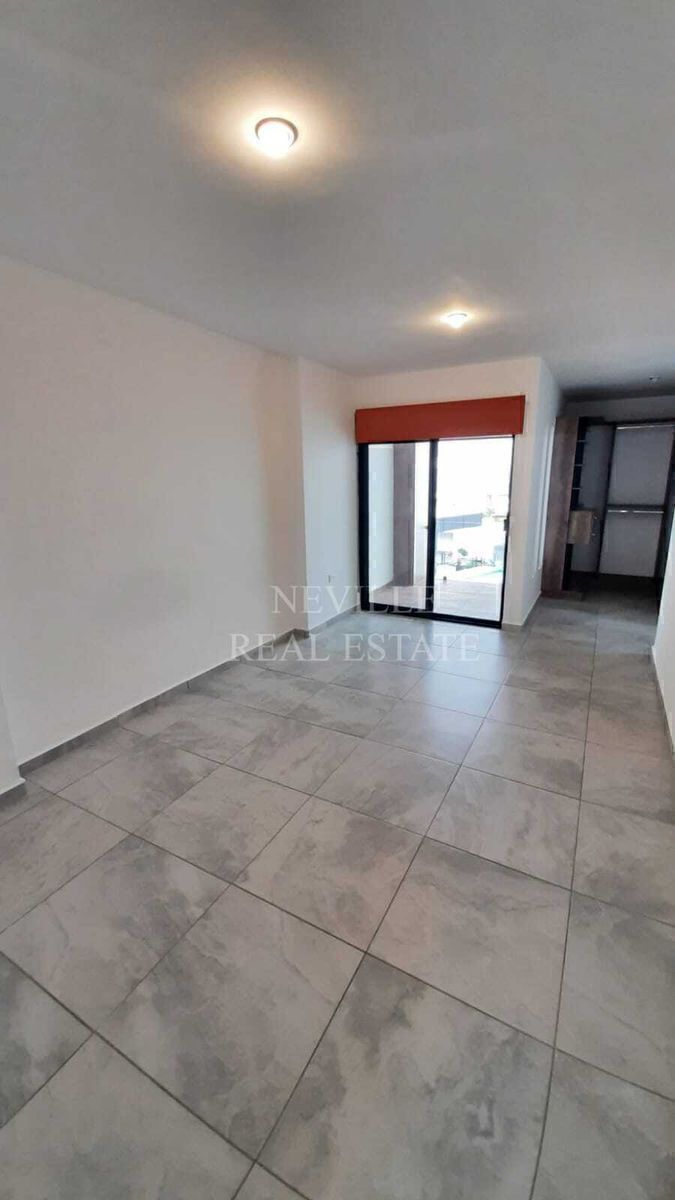 casa-en-renta-con-4-rec--con-baos-y-una-en-planta-baja-zibat7-28805