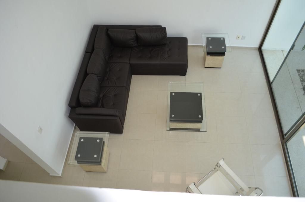 casa-en-renta-con-alberca-3-recamaras-carmen-campeche5-21391