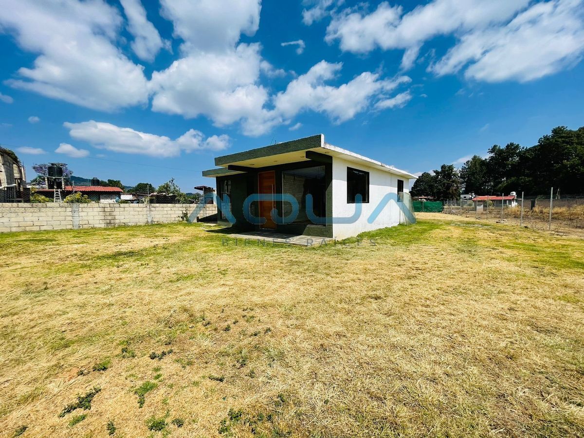 casa-en-renta-con-amplio-jardin11-32533