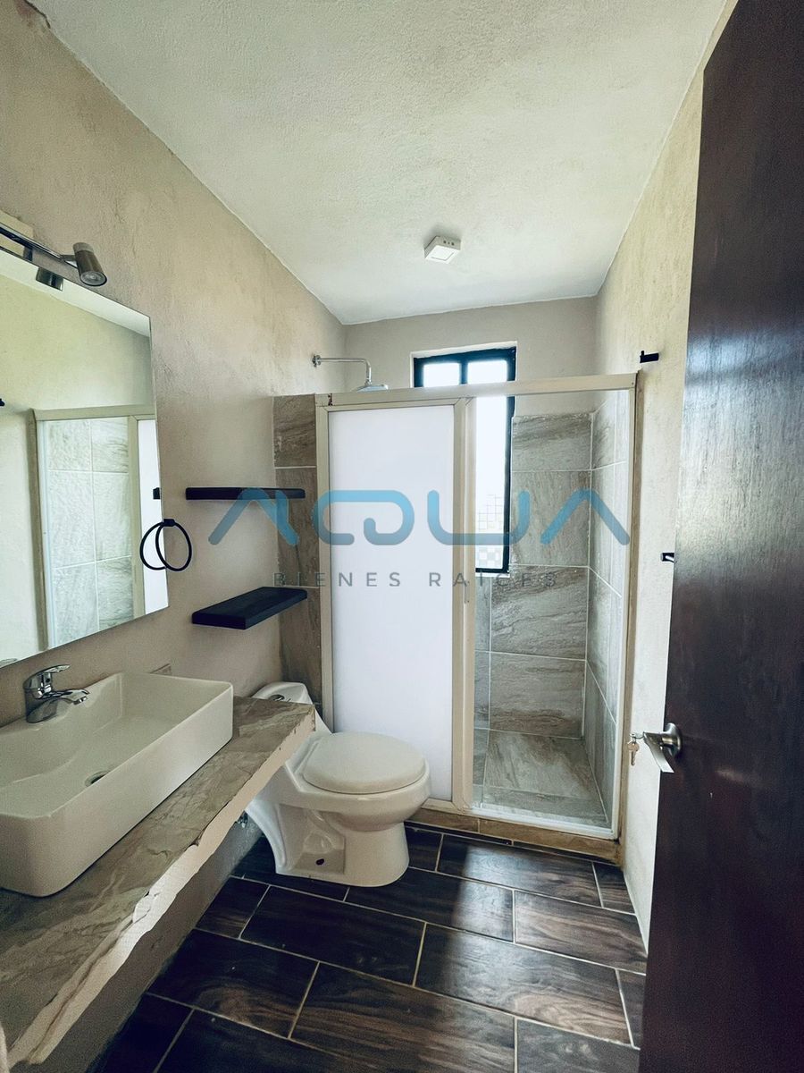 casa-en-renta-con-amplio-jardin8-32533