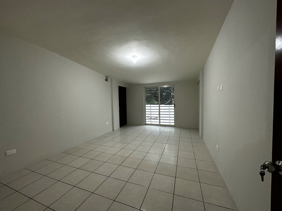 casa-en-renta-con-cuarto-en-planta-baja-colonia-anahuac-san-nicolas-de-los-garza5-15786