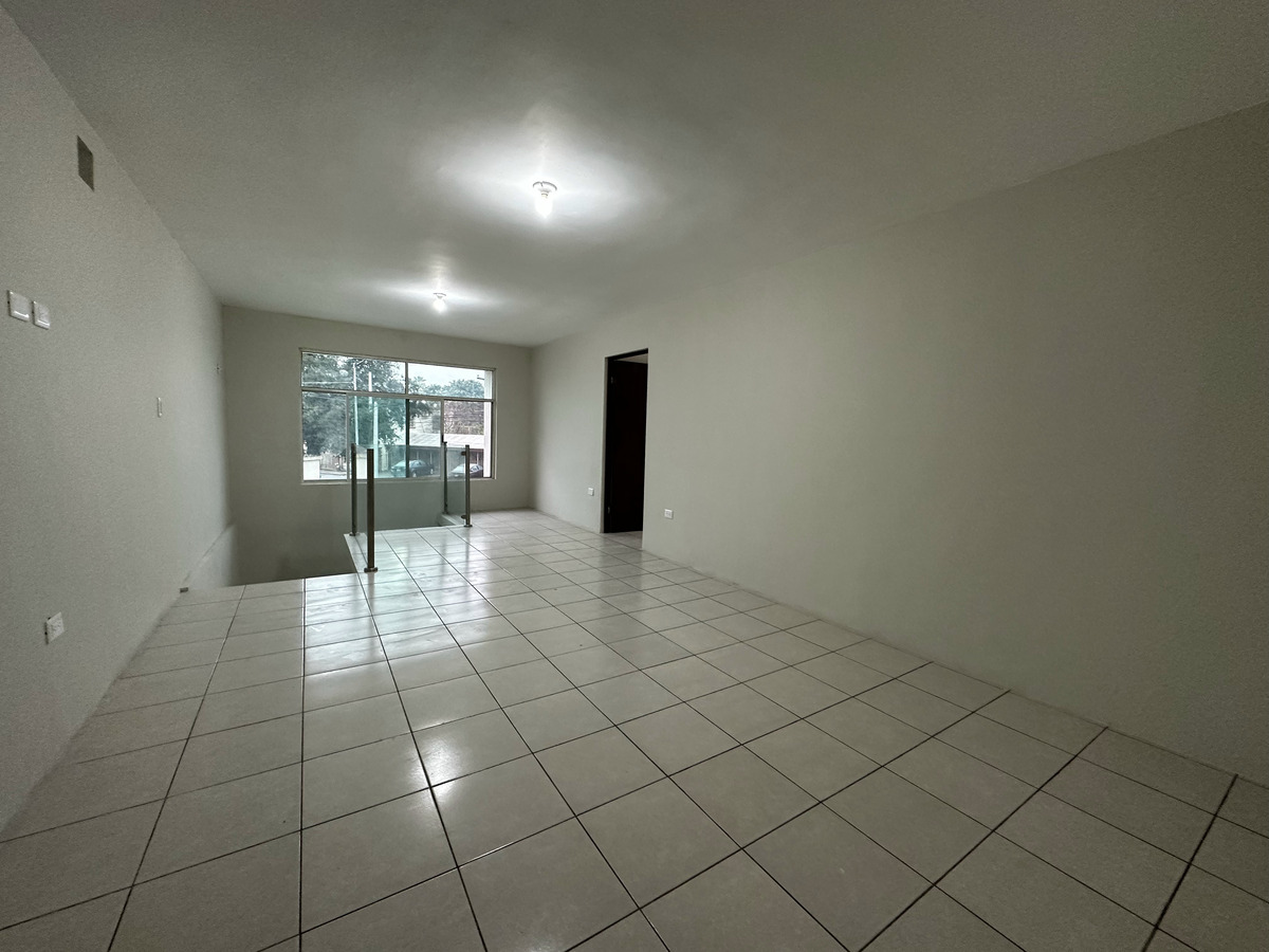 casa-en-renta-con-cuarto-en-planta-baja-colonia-anahuac-san-nicolas-de-los-garza6-15786