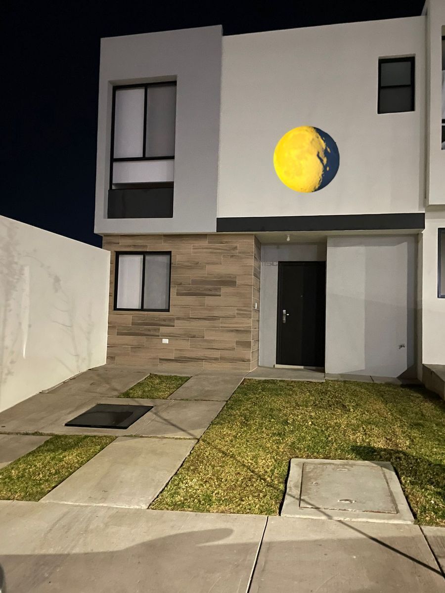 casa-en-renta-con-estudio-o-recamara--en-planta-baja--en-zakia-el-marques-qro10-28307