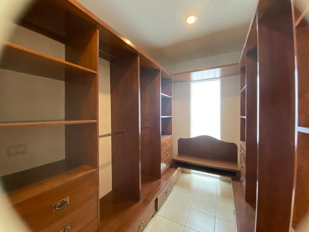 casa-en-renta-con-recamara-en-planta-baja--en--real-de-juriquilla-queretaro15-30923
