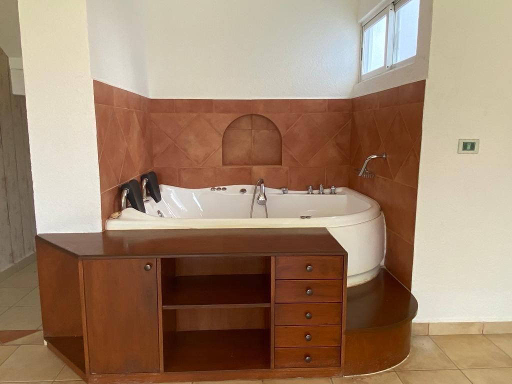 casa-en-renta-con-recamara-en-planta-baja--en--real-de-juriquilla-queretaro16-30923