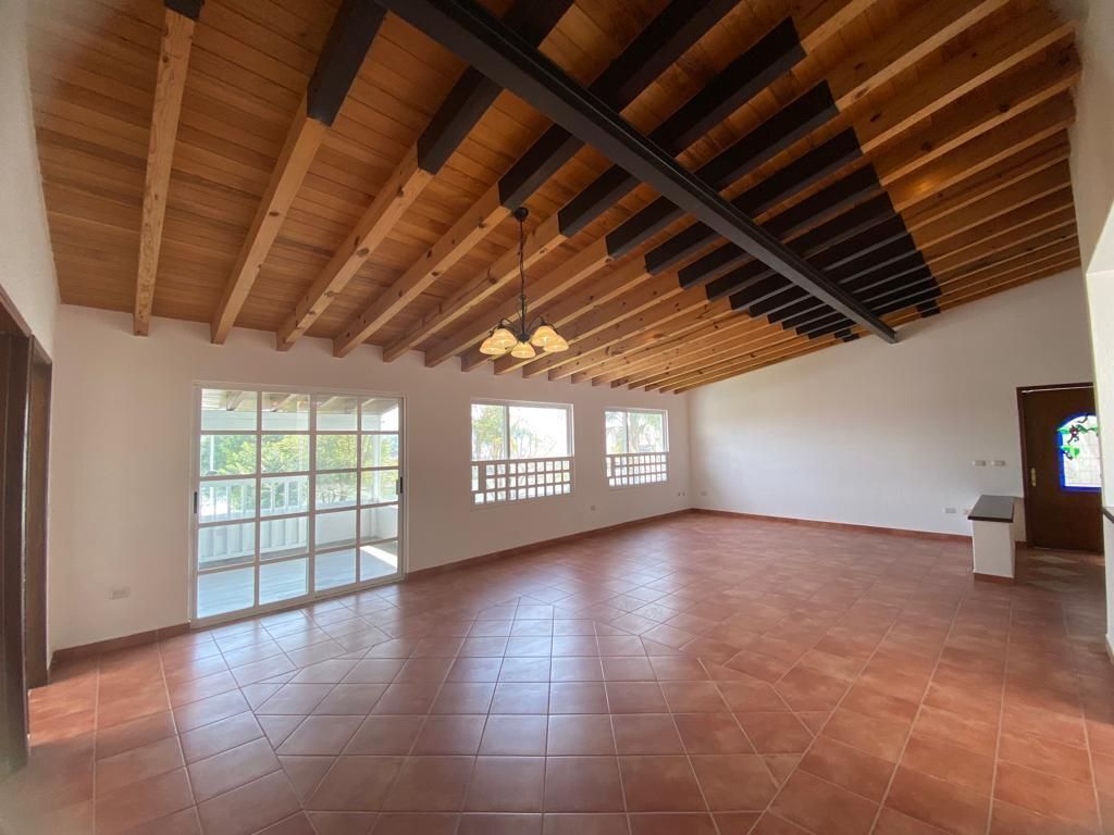 casa-en-renta-con-recamara-en-planta-baja--en--real-de-juriquilla-queretaro2-30923
