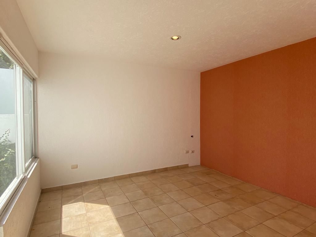 casa-en-renta-con-recamara-en-planta-baja--en--real-de-juriquilla-queretaro20-30923