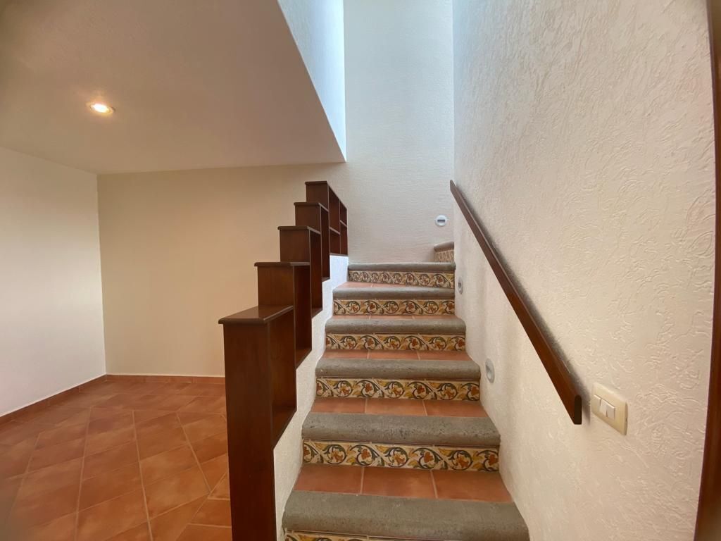casa-en-renta-con-recamara-en-planta-baja--en--real-de-juriquilla-queretaro24-30923