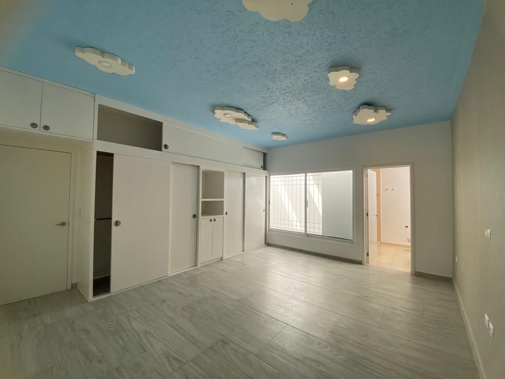 casa-en-renta-con-recamara-en-planta-baja--en--real-de-juriquilla-queretaro26-30923