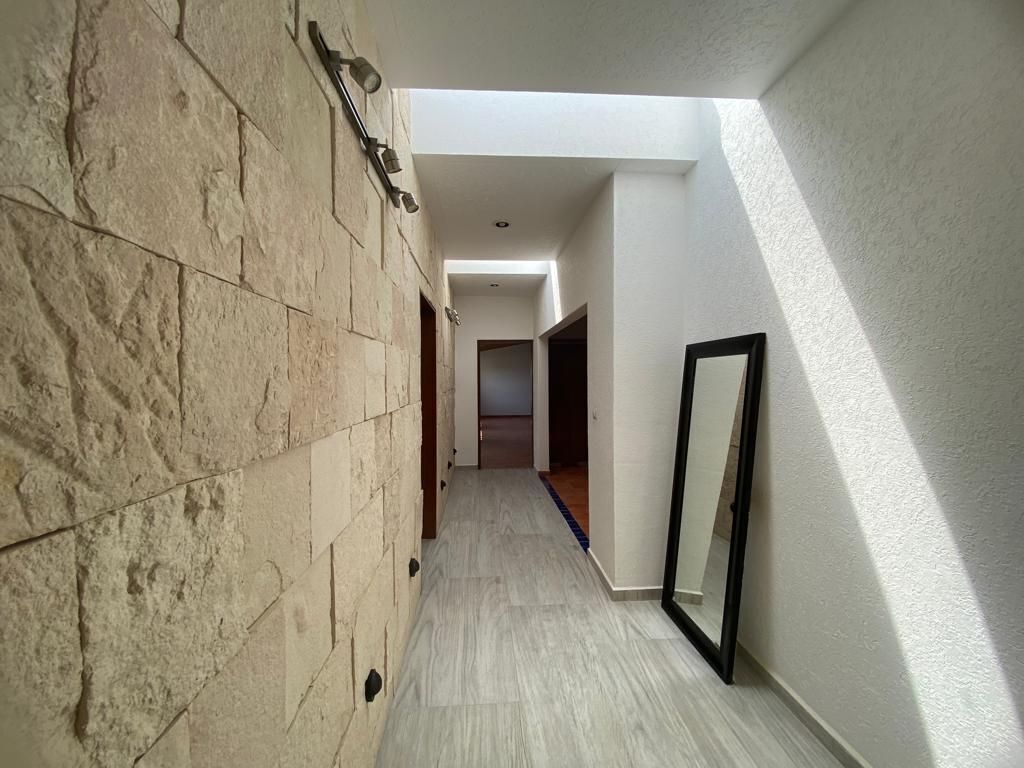 casa-en-renta-con-recamara-en-planta-baja--en--real-de-juriquilla-queretaro27-30923