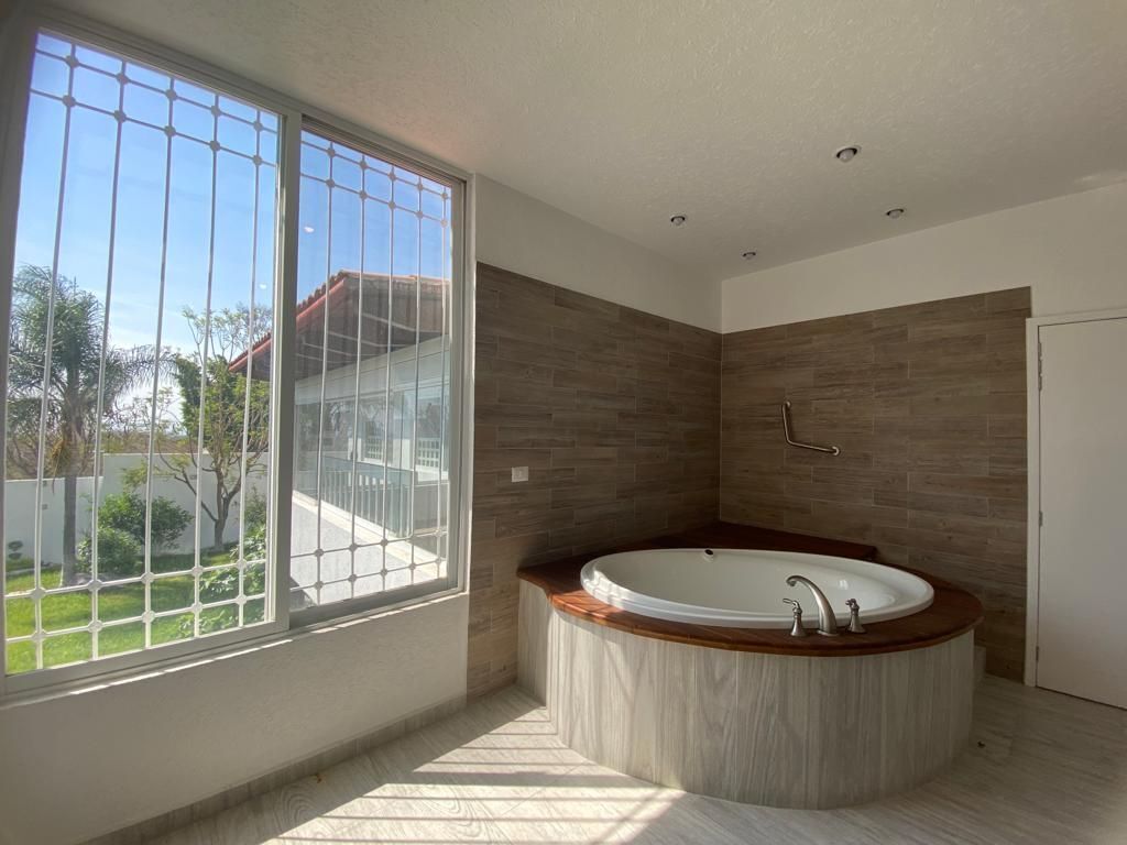 casa-en-renta-con-recamara-en-planta-baja--en--real-de-juriquilla-queretaro29-30923