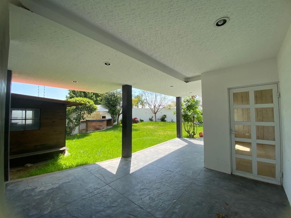 casa-en-renta-con-recamara-en-planta-baja--en--real-de-juriquilla-queretaro33-30923