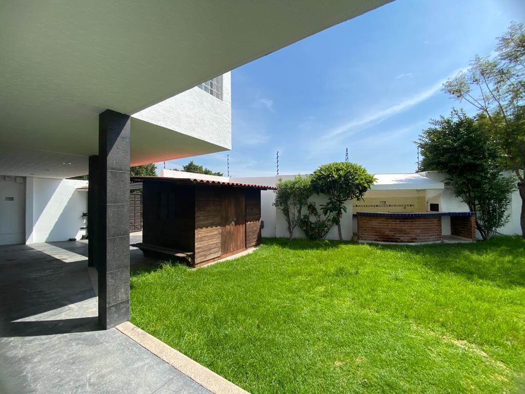 casa-en-renta-con-recamara-en-planta-baja--en--real-de-juriquilla-queretaro34-30923