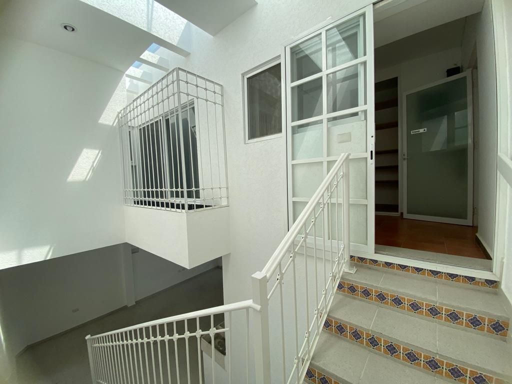 casa-en-renta-con-recamara-en-planta-baja--en--real-de-juriquilla-queretaro39-30923